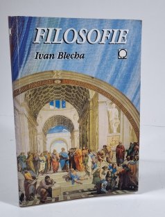 Filosofie - základní problémy