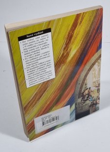 Filosofie - základní problémy