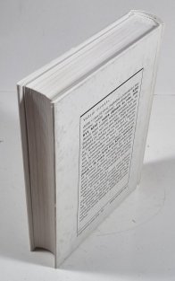 Kdo byl kdo v našich dějinách do roku 1918