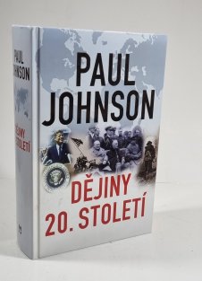 Dějiny 20. století