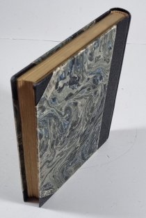 Děti křtěné Vltavou 