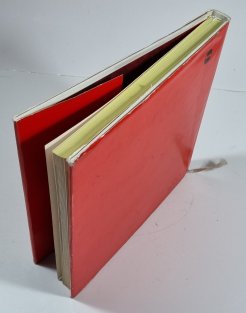 Čtyřicátý pátý