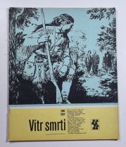 Vítr smrti - 