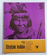 Strýček indián - 