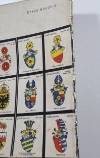 Dobrodružství kadeta Keenea