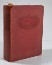 Živá slova - sbírka slavných výroků, citátů, hesel, průpovědí atd.