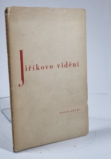 Jiříkovo vidění