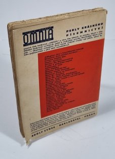 Kult rozumu a nejvyšší bytosti