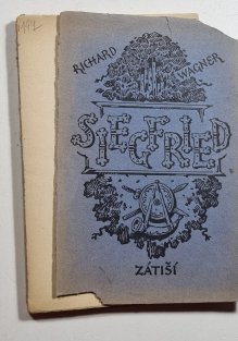 Siegfried