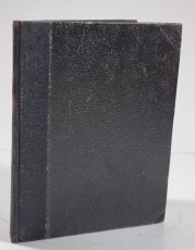 Moc modlitby (praktická pneumatologie) - 