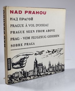 Nad Prahou