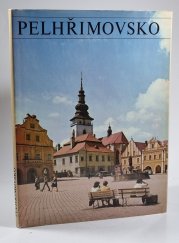 Pelhřimovsko - 