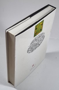 Dvacet nejvýznamnějších archeologických objevů dvacátého století