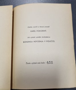 Životní dílo českého buditele Josefa Václava Justina Michla u lidu Drašara