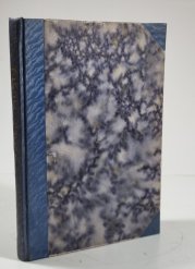 Stavitelé mostu - a jiné povídky