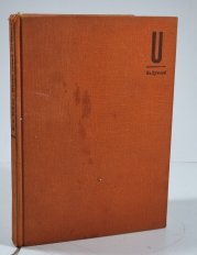 Město zvané Hollywood - 