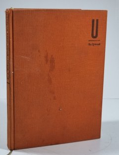 Město zvané Hollywood