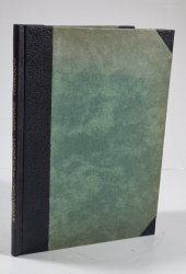 Nerudův odkaz národu - 