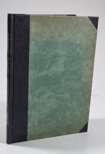 Nerudův odkaz národu