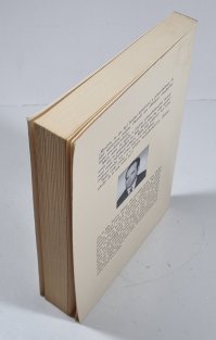 Naše doba a my v ní