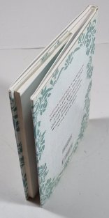 Králíček Sameťáček aneb Jak hračky ožívají