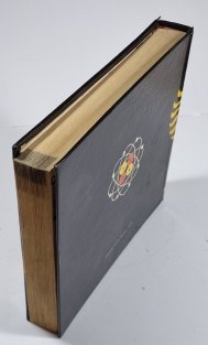 Dětská encyklopedie