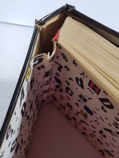 Dětská encyklopedie