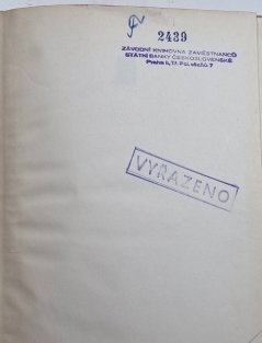 Péťa bydlí v Moskvě