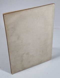 Z tradic KSČ a vzniku pohraniční stráže