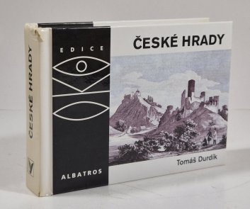 České hrady