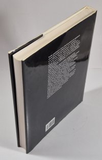 Hrady kastelového typu 13. století ve střední Evropě