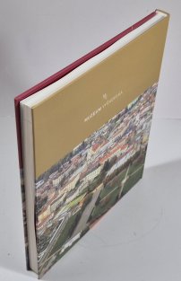 Zámek ve Vyškově - Od biskupského sídla k muzeu