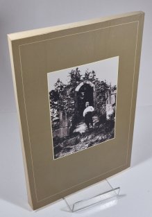 Obléhání hradu Lopaty