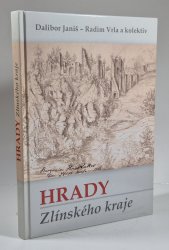 Hrady Zlínského kraje - 