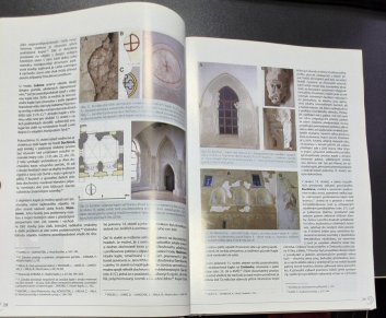 Hrady Zlínského kraje