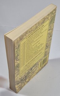 Pevnosti 18 - Lexikon těžkých objektů československého opevnění z let 1935-38
