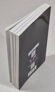 Mussoliniho žraloci