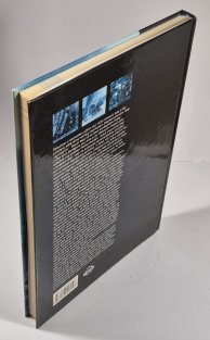 Úzkorozchodné železnice v průmyslu a zemědělství