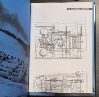 Úzkorozchodné železnice v průmyslu a zemědělství