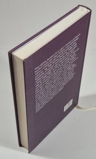 Na hradech a tvrzích