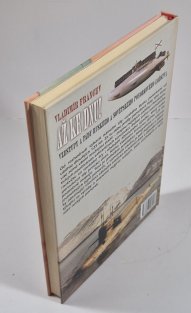 Až ke dnu! - Vzestupy a pády ruského a sovětského ponorkového světa