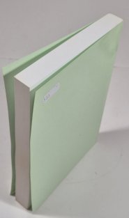 Úvod do kastelologie 1. část