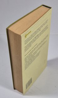 České hrany - Kapesní, ilustrovaný průvodce Severní, Východní a Střední Čechy, Českosaské Švýcarsko, Kladsko