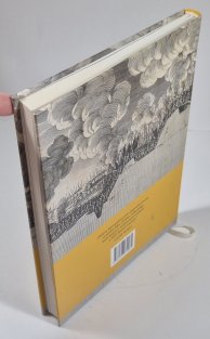 Lidé a hradby - Bastionové pevnosti a jejich život