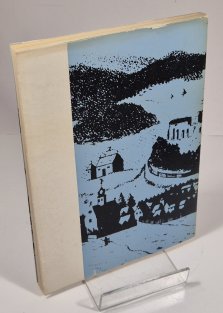 Osídlení Jesenicka do XV. století