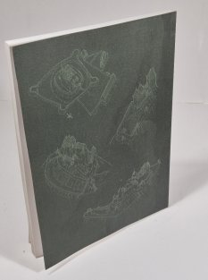 Od hradu ke hradu Zlínského kraje - Ingredere hospes XII.