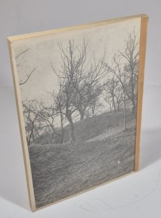 Panská sídla v Československu III. - Morava a Slezsko