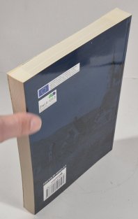 Hrady na hranici - Čechy-Sasko