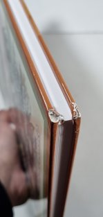 Výpravy do ztracených světů (1. vydání)