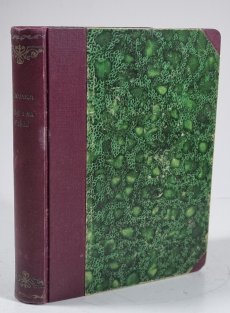 Když zima přichází